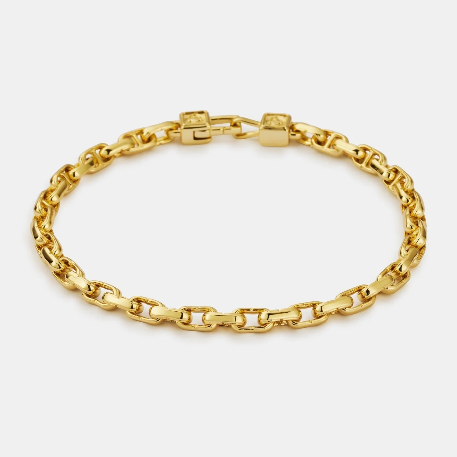 Non-Sale Items With Stock
