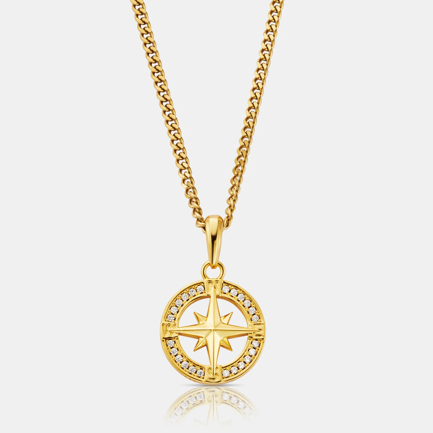 Best of Pendant Sale