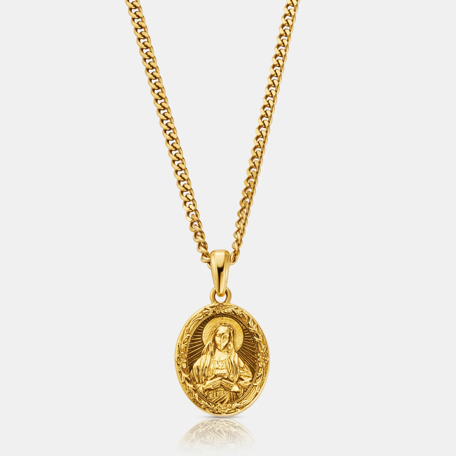 New In
